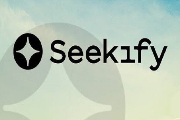 Seekify raises $1.5 Mn from Sequoia Capital