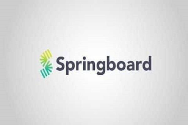 Ed-tech startup Springboard raises $11 mn from Reach Capital