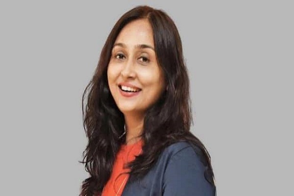 Dr. Reddy’s Lab appoints Swatee Sarangi as its Global Head- Learning, Leadership & Organisational Development