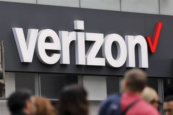 Verizon Media Group to lay off 150 employees