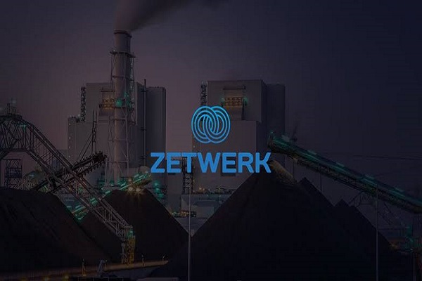 Zetwerk raises $32 Mn in Series B funding round