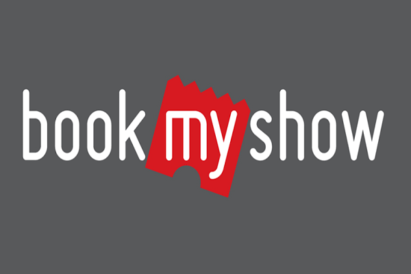 Bookmyshow records 30% lower losses as revenue rises