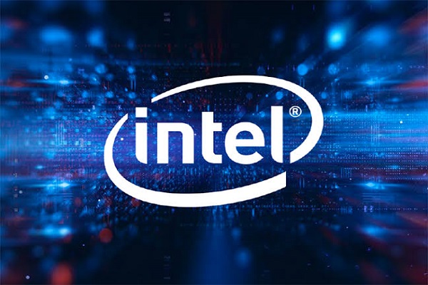 Intel rolls out 10th generation core processors