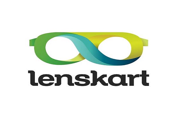 Lenskart raises $275 Mn in Series G funding round