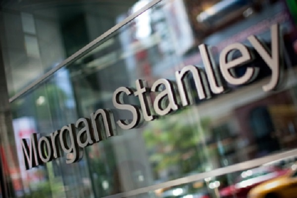 Morgan Stanley to cut 1,500 jobs globally