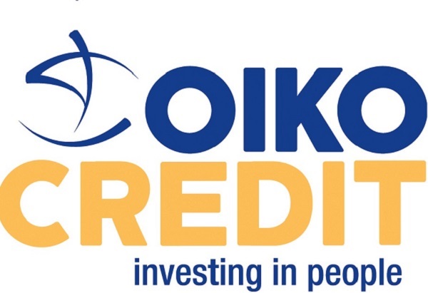 Oikocredit leads Rs 360 million Series A funding of Kaleidofin