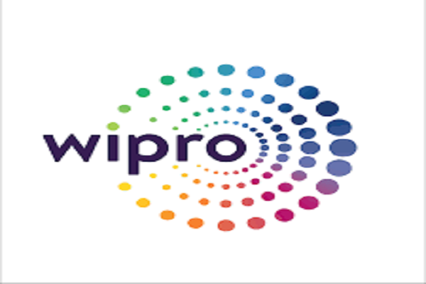 Wipro appoints Sarah Adam-Gedge as MD for Australia, New Zealand