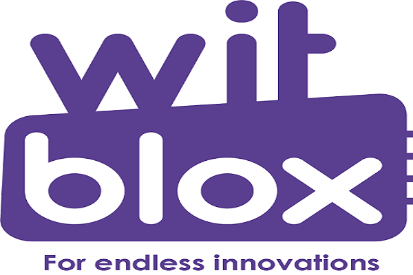 witblox