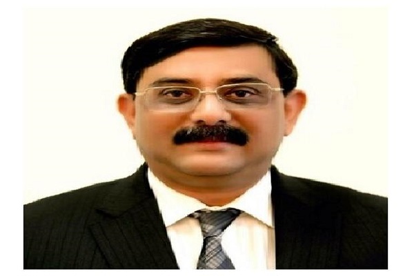 Aparup Sengupta appointed Startek’s global CEO