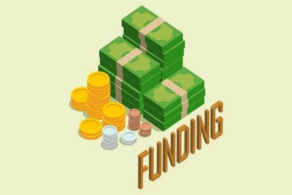 BlueConic raises $13 Mn in Series B funding round