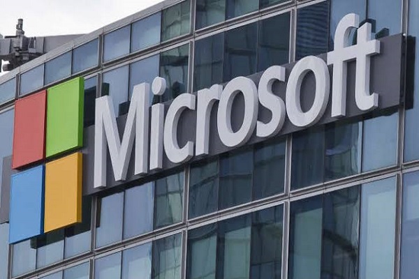 Microsoft outreach programme selects 54 Indian startups to help them scale business