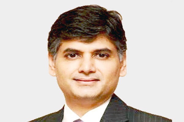 Rajeev Gupta steps down as Birlasoft’s CFO