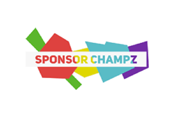 SponsorChampz clinces pre-Series A funding