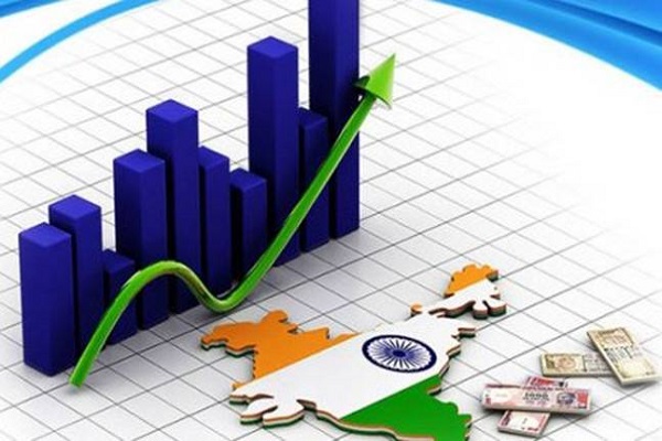 Tech investments in India saw 95% increase in 2019: Research