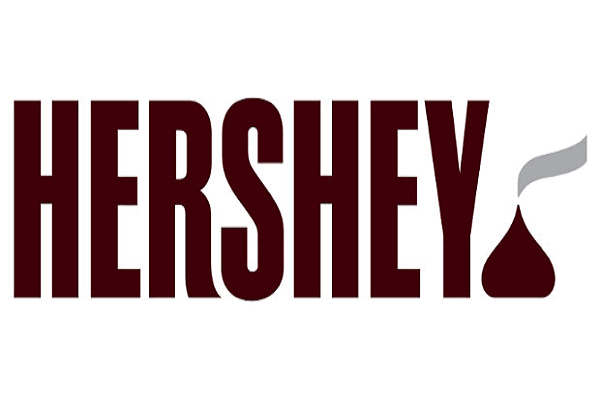 The Hershey Company appoints new leaders to its management wing