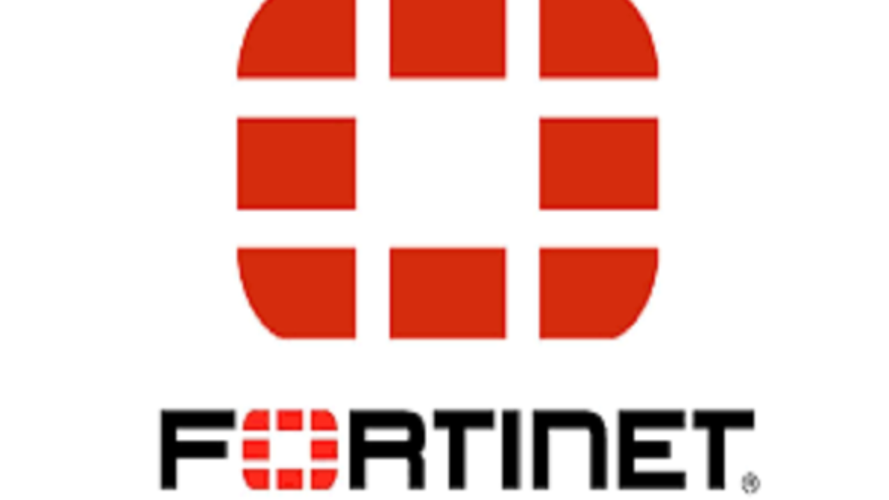 fortinet support bonuses fortinet support bonuses