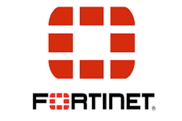 Fortinet