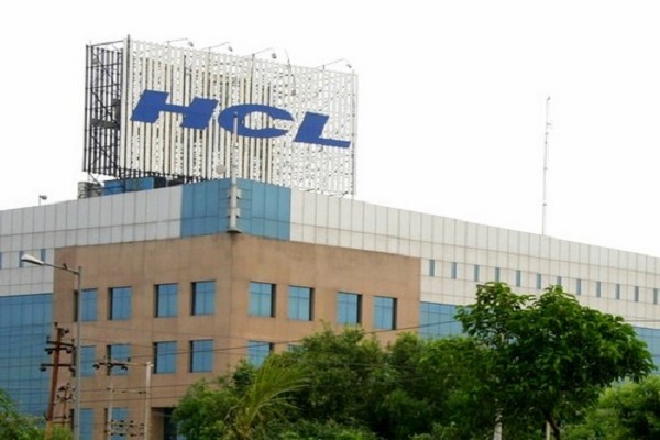 HCL