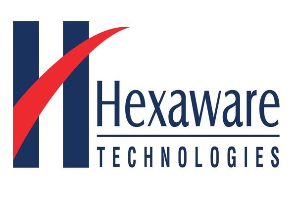 Hexaware joins hands with Germany’s IKOR to develop insurance platform