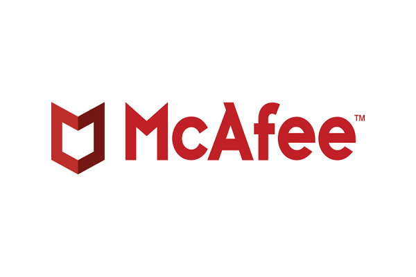 McAfee is committed to make cloud most secure environment for business