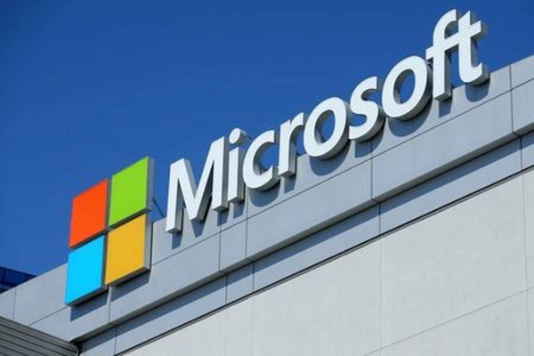 Microsoft’s 3rd development centre comes up in Noida