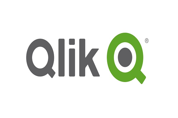 Qlik launches Datathon challenge to solve climate change issues