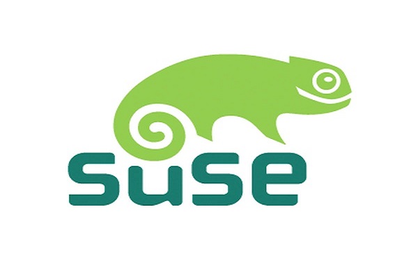 SUSE Delivers Excellent Start to Financial Year 2020