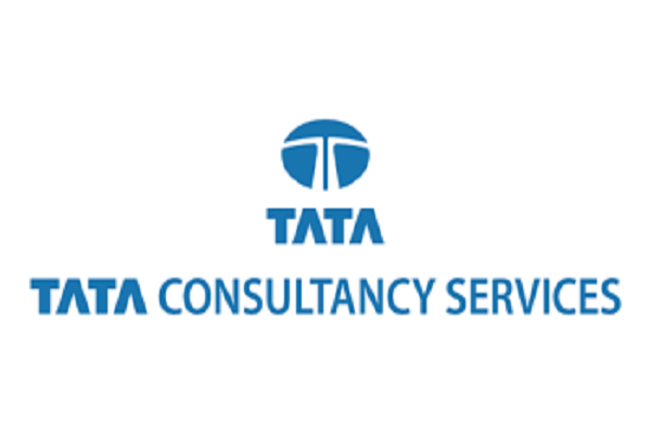 Saudi Bank to use TCS banking platform for seamless customer experience