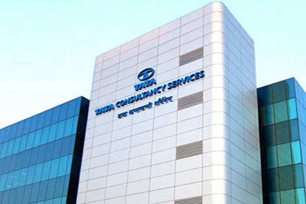 TCS transforms QIAGEN’s global research platform; boosts digital revenue