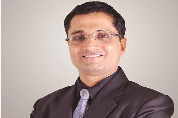 Quick Heal re-appoints Sanjay Katkar as Joint MD and CTO