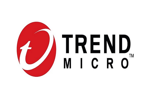 Trend Micro