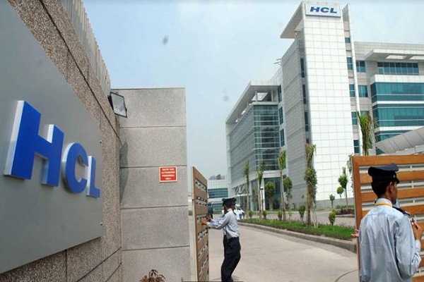 COVID-19's impact on business not likely to be significant HCL