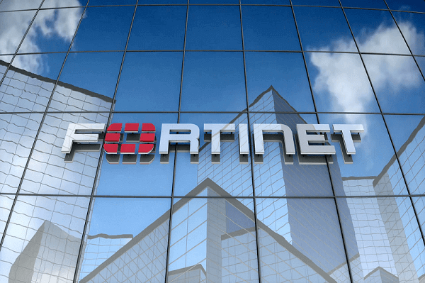 Fortinet launches self-learning AI appliance for cyber threat detection