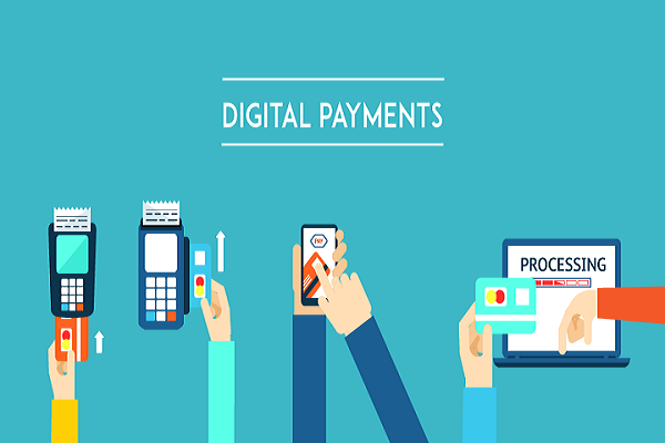 Infibeam partners with IOCL to offer digital payment solution