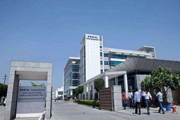 HCL Noida employee tests positive for Coronavirus