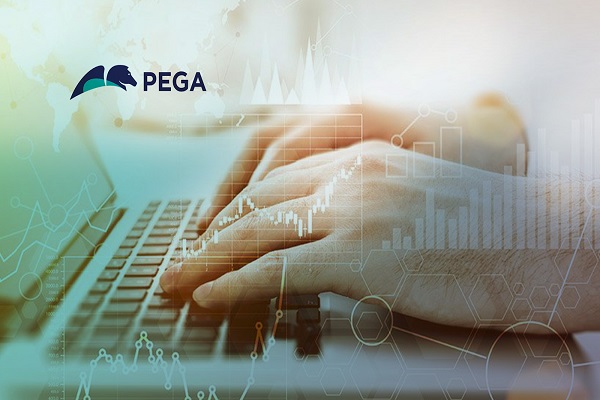 Pega launches app to track spread of COVID-19 among employees