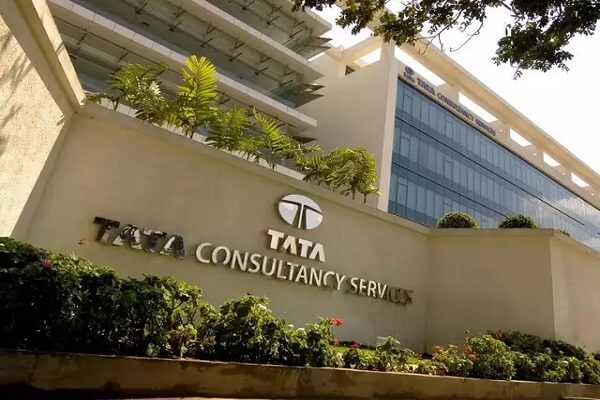 TCS solution helps Airtel take ‘giant leap’ in its digital journey