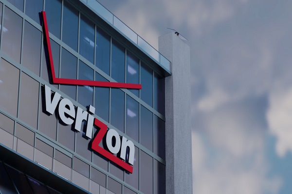 Verizon Business introduces new security solutions to combat cybercrime