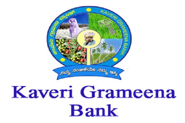 Wipro implements core banking solution for Kaveri Grameena Bank