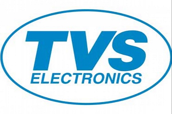 A. Kulandai Vadivelu joins as CFO of TVS Electronics