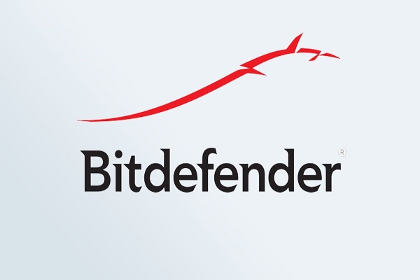 Bitdefender Announces 12 months FREE Enterprise-Grade Security for Healthcare Organizations