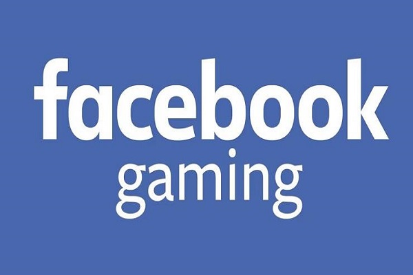 Facebook likely to launch gaming app