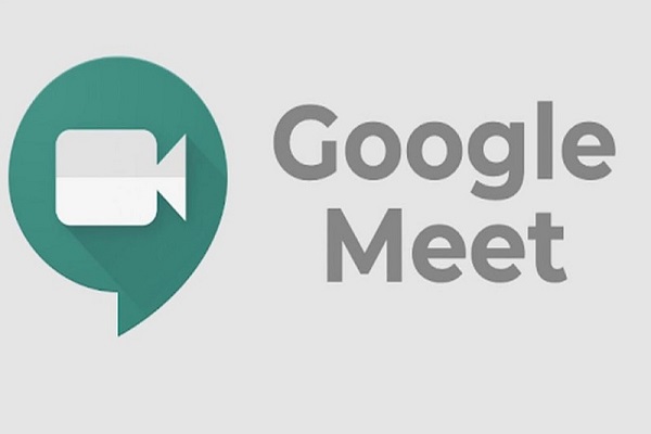 Google rolls out new features for Meet users