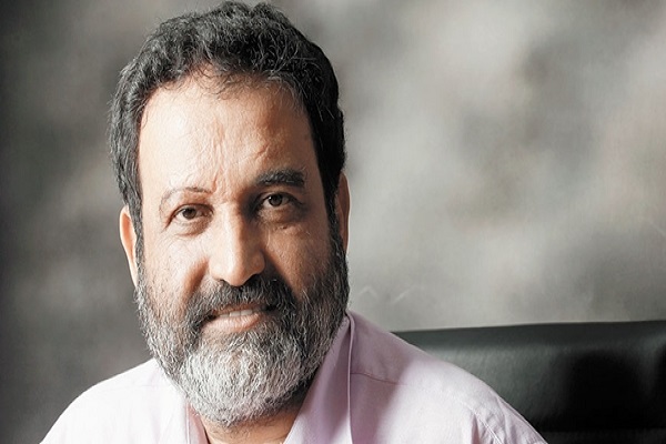 IT firms to suspend hiring this year Mohandas Pai