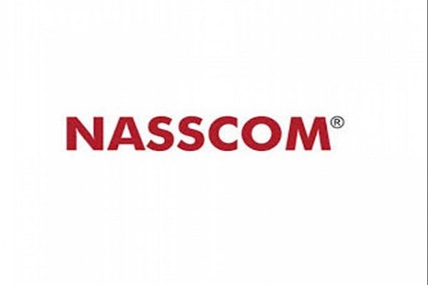 NASSCOM FutureSkills Brings Free AI Learning Programs