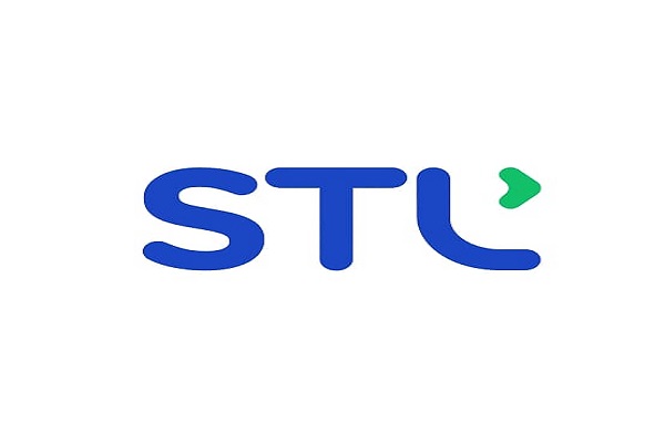 Sterlite Technologies grows its global patent portfolio by 34%