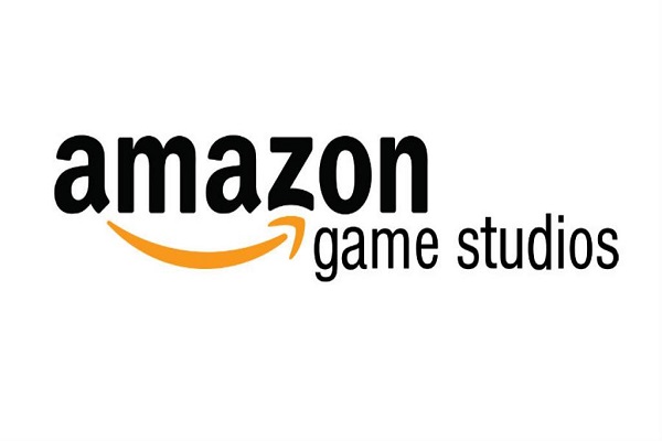 Amazon India rolls out game for Prime users