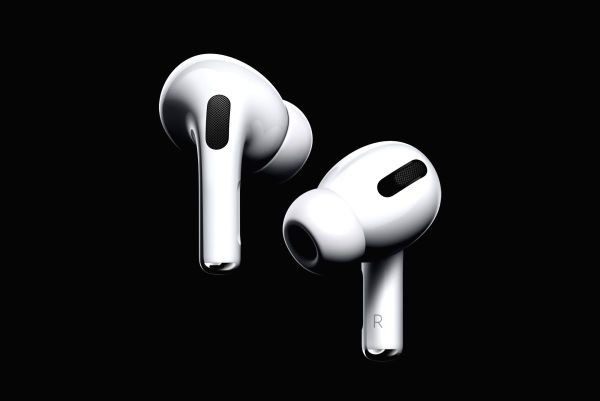 Apple to introduce sensors to AirPods to monitor health