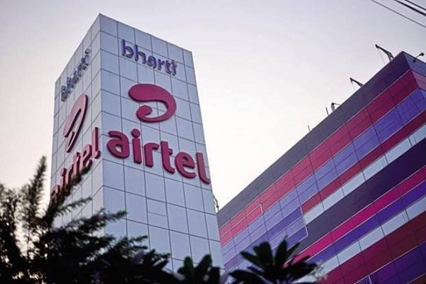 Airtel posts Rs 5,237 crore loss in Q4