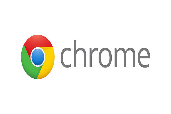 Google Chrome enhances security and privacy measures